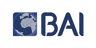 BAI