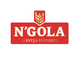 Fábrica Ngola