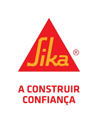Sika