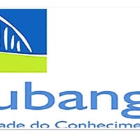 Administração Lubango
